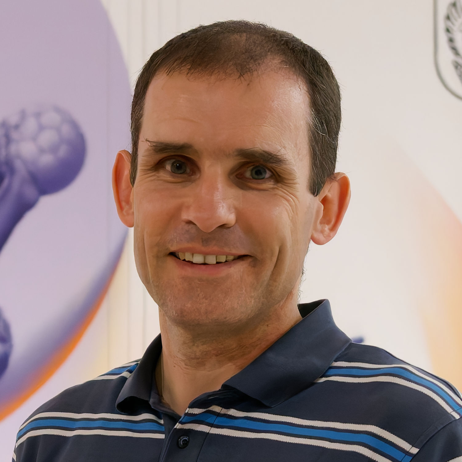 Ulrich Stählin